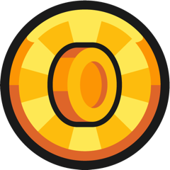 Coins